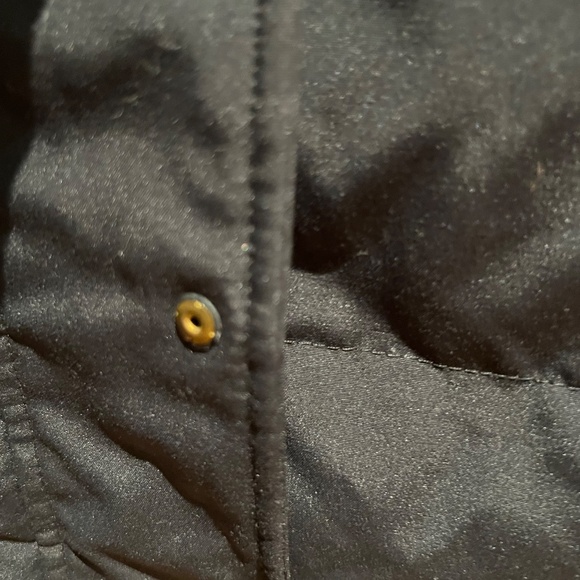 Parka - Picture 6 of 12